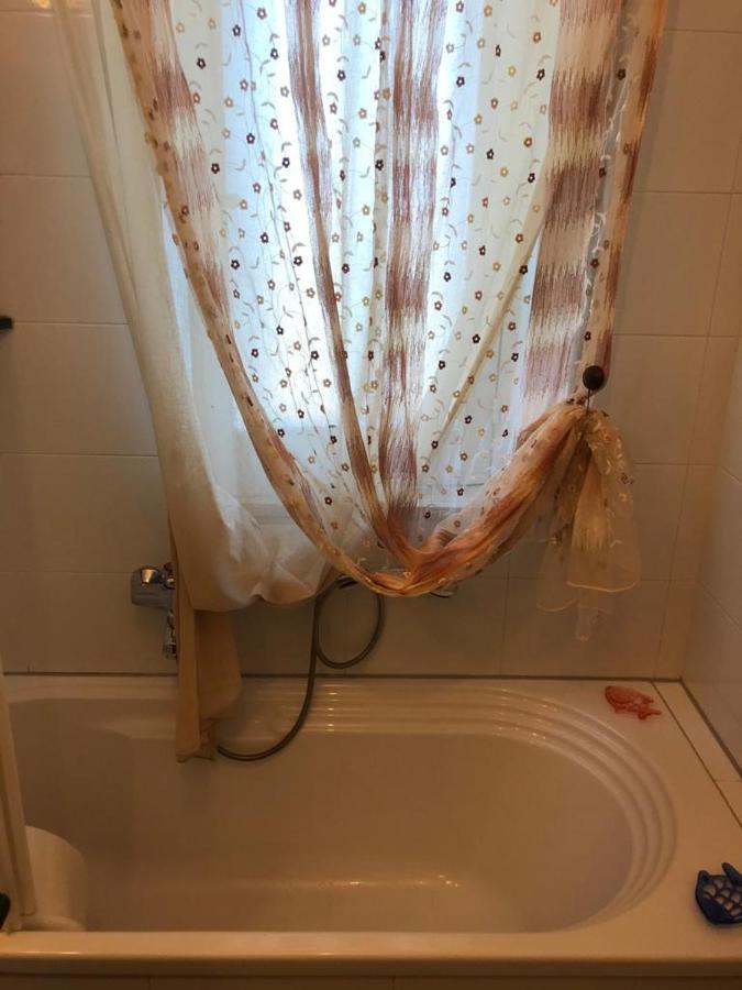 Casa Vacanza Nonna Adri Monopoli Zewnętrze zdjęcie